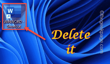 delete-dekstop-shortcut-min