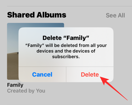 delete-shared-albums-on-iphone-7-a