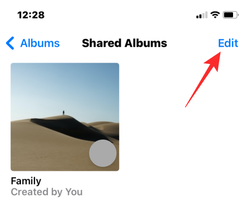 delete-shared-albums-on-iphone-9-a
