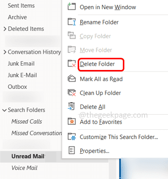 delete_folder