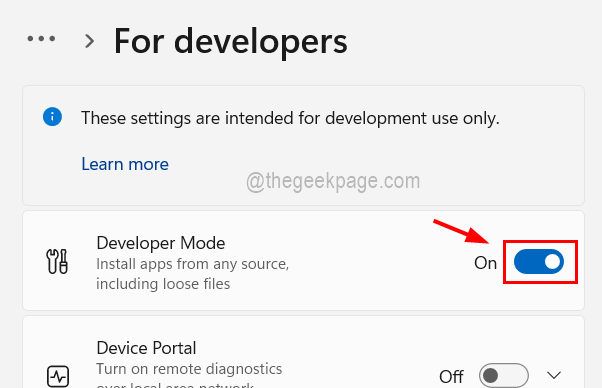 developer-mode-on_11zon