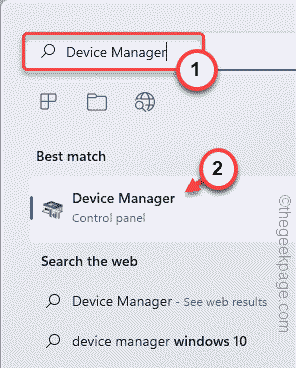 device-manager-min-min-1