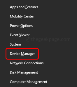 device_manager-4