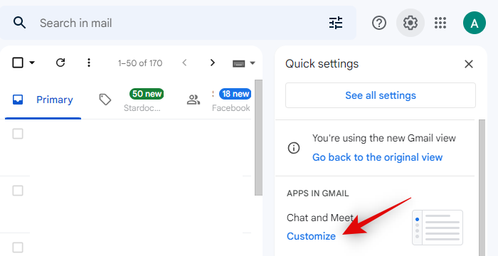disable-chat-and-meet-from-sidebar-in-gmail-2