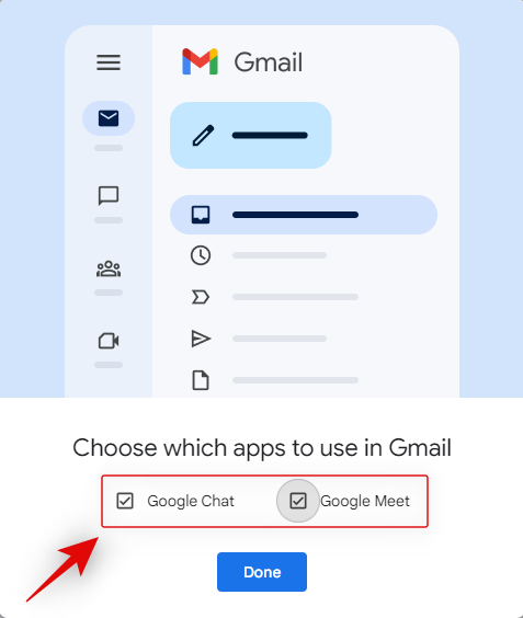 disable-chat-and-meet-from-sidebar-in-gmail-3