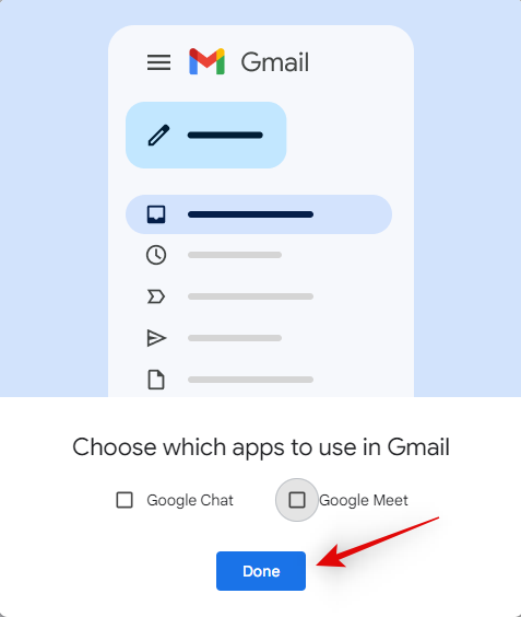 disable-chat-and-meet-from-sidebar-in-gmail-4