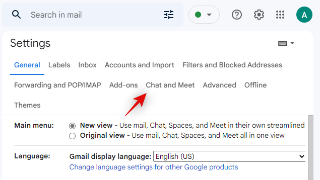 disable-chat-and-meet-from-sidebar-in-gmail-6