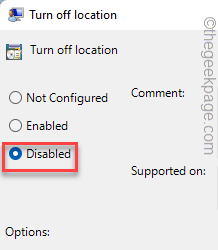 disabled-2-min