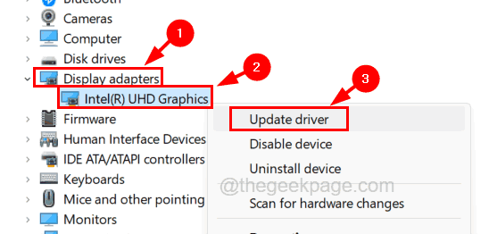 display-adapter-update-driver_11zon-1