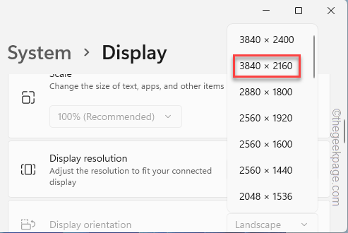 display-resolutions-min