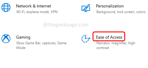 ease_of_access