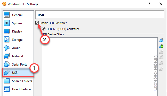 enable-usb-controller-min