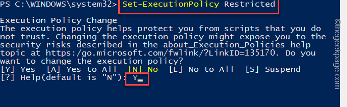 execution-policy-restricted-min