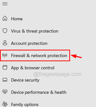 firewall-and-protection_11zon