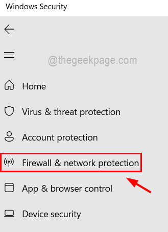 firewall-protection_11zon