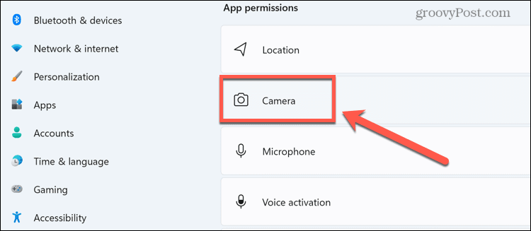 fix-zoom-camera-settings-privacy-camera