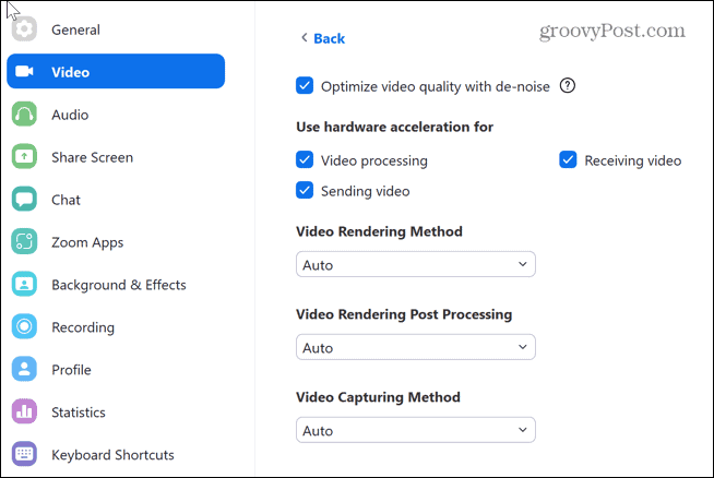 fix-zoom-camera-video-default-settings