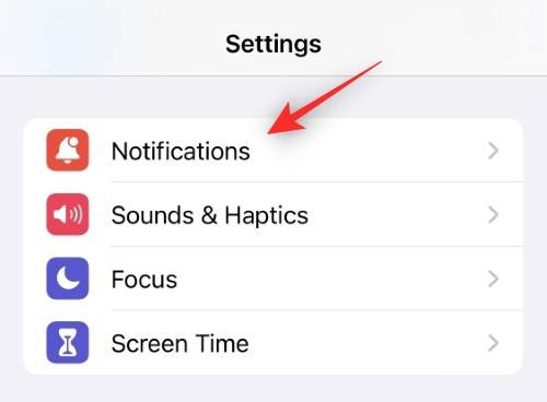 google-chat-missing-pop-up-notifications-fix-ios-1