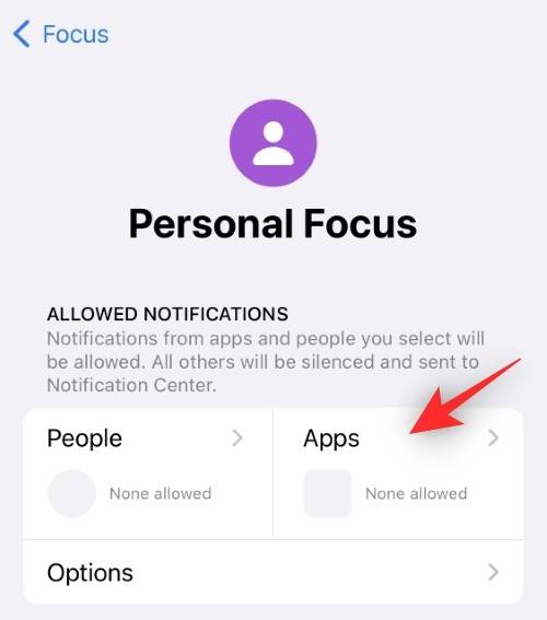 google-chat-missing-pop-up-notifications-fix-ios-12