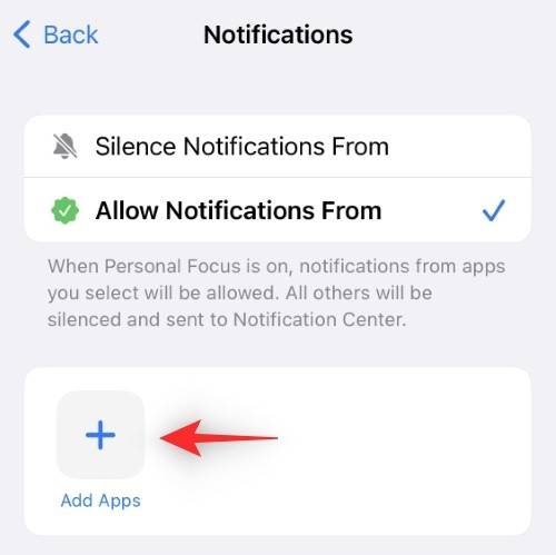 google-chat-missing-pop-up-notifications-fix-ios-14