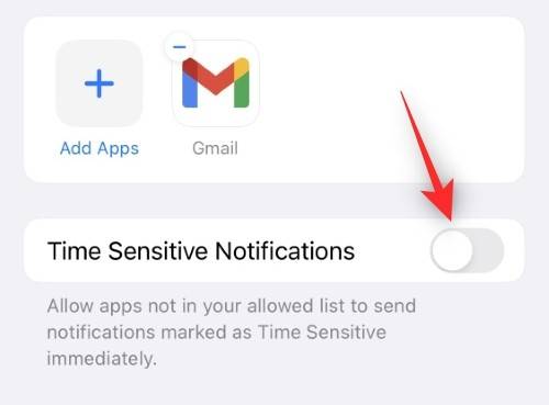 google-chat-missing-pop-up-notifications-fix-ios-17
