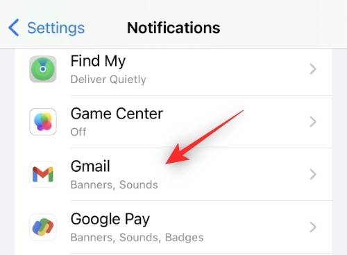 google-chat-missing-pop-up-notifications-fix-ios-2