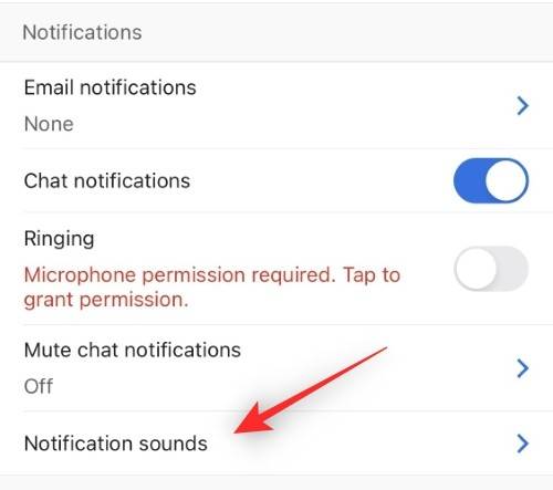 google-chat-missing-pop-up-notifications-fix-ios-9