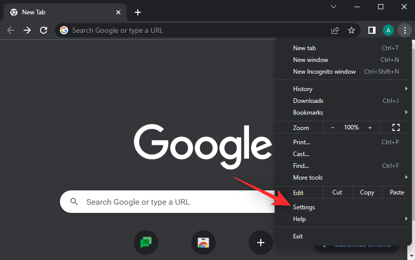 google-chat-misssing-pop-up-notifications-fixes-computers-10