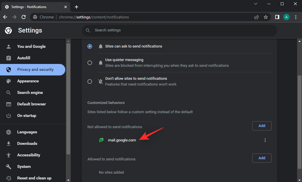 google-chat-misssing-pop-up-notifications-fixes-computers-15