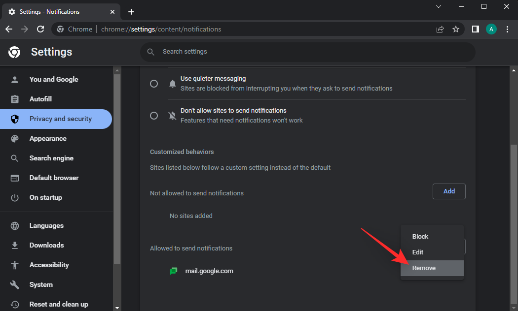 google-chat-misssing-pop-up-notifications-fixes-computers-17