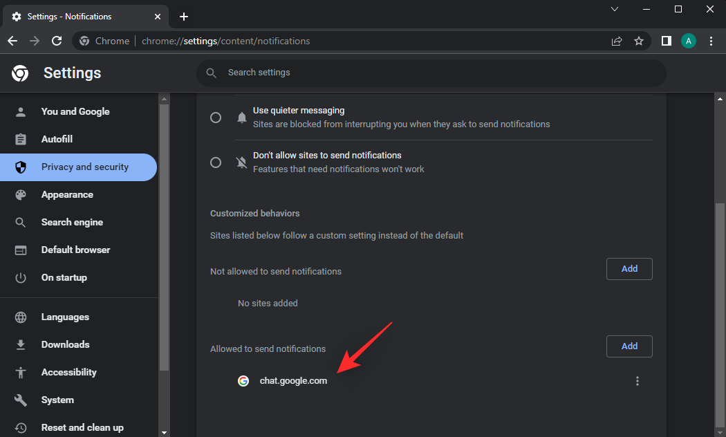 google-chat-misssing-pop-up-notifications-fixes-computers-18