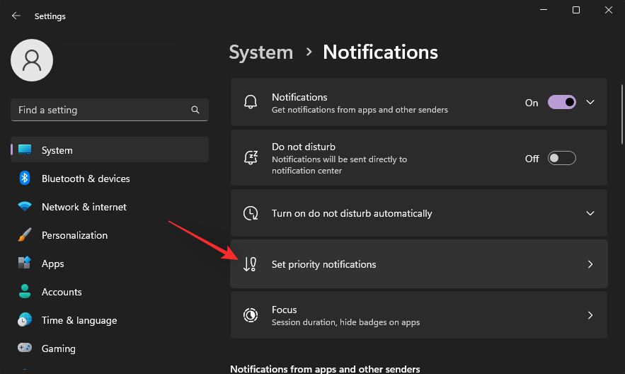 google-chat-misssing-pop-up-notifications-fixes-computers-62