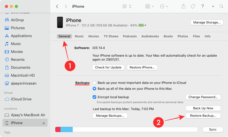 how-to-restore-an-iphone-backup-17-b