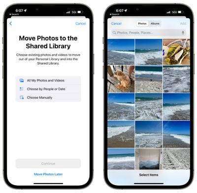 icloud-shared-photo-library-add-images