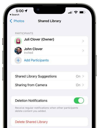 icloud-shared-photo-library-delete-1