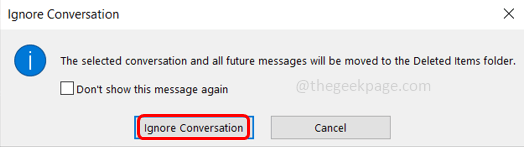 ignore_conversation-1