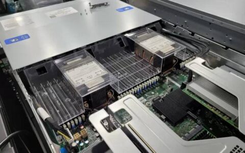 Intel Xeon Platinum 8380：Ubuntu、Clear Linux、CentOS Stream 的 2021 与 2022 性能对比