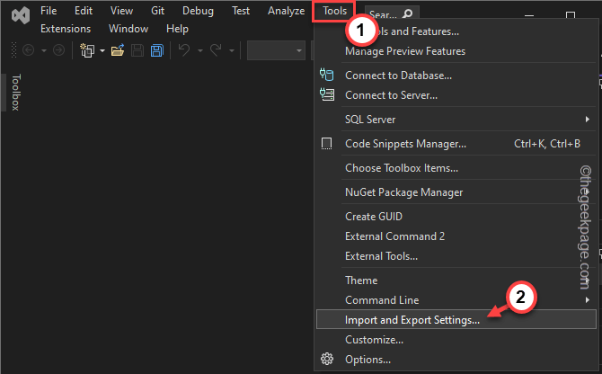 import-and-export-settings-min