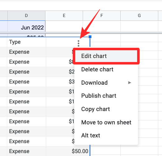 insert-table-chart-in-google-sheets-11-a