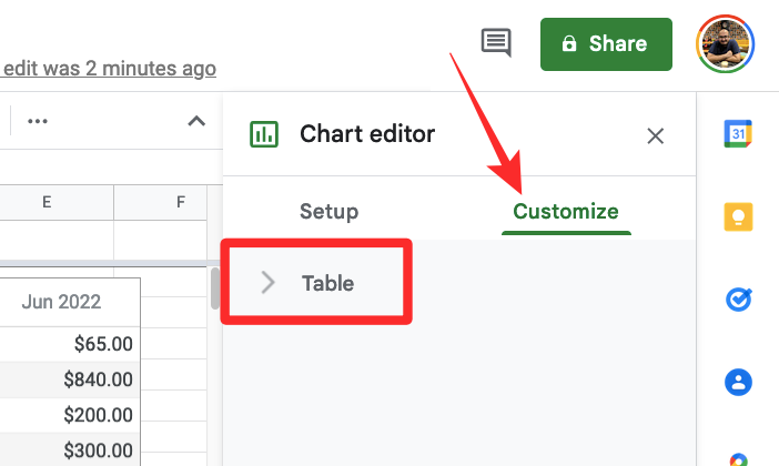 insert-table-chart-in-google-sheets-25-a