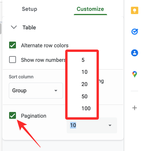 insert-table-chart-in-google-sheets-42-a
