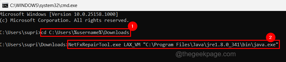install-lax_vm-command_11zon