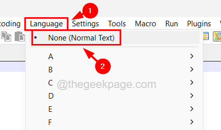 language-normal-text_11zon