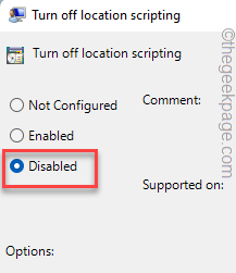 location-scripting-disabled-min