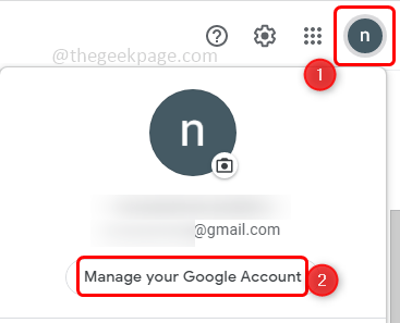 manage_accounts