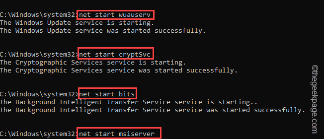 net-start-wu-service-min