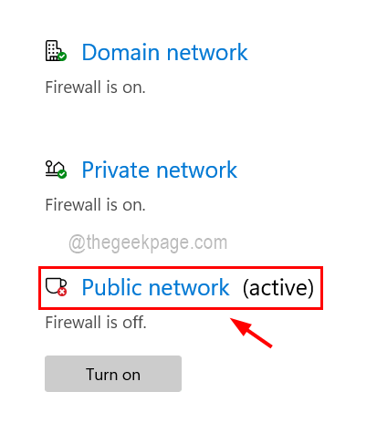 network-active_11zon