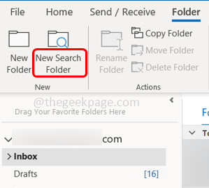 new_search_folder