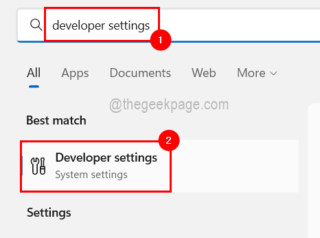 open-developer-settings_11zon