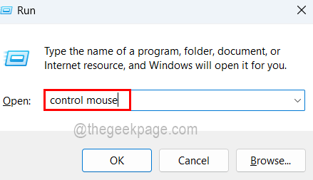 open-mouse-properties_11zon